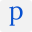 preprocess.pages.dev favicon